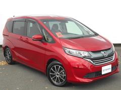 �ȥ西��ǯʬ�����������Ǥ��ʤ��ߤλĲ����귿���쥸�åȼ�갷�äƤ���ޤ�������Ƭ�⣰�ߤ���ϣˡʡ����� 2