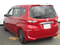 Ĺ���ư¿��������磳ǯ�֡�ͭ���ˤΥ��󥰥���ݾڤ�����Υȥ西�Τ�Ź���б���ǽ�Ǥ����� 5