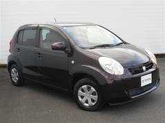 ��ǯ�֡����Ե�Υ̵���¡ˤΥȥ西���󥰥���ݾ��դ��Ƥ��ޤ�������Υȥ西�Τ�Ź���б��פ��ޤ����� 3