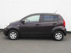 Ĺ���ư¿��������磳ǯ�֡�ͭ���ˤΥ��󥰥���ݾڤ�����Υȥ西�Τ�Ź���б���ǽ�Ǥ����� 5