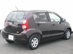 �����˶��̤Ǥ����������Ը��ؤ��������礴�ܿ��ͤ���Ź��ŹƬ����ˤ˸¤餻�Ƥ��������ޤ��� 6