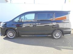 Ĺư¿磳ǯ֡ͭˤΥ󥰥ݾڤΥȥ西ΤŹбǽǤ 5