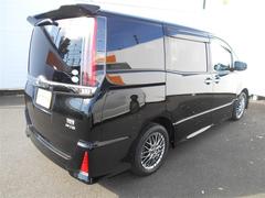 ˶̤ǤԸؤ礴ܿͤŹŹƬˤ˸¤餻Ƥޤ 6