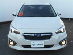 ��ǯ�֡����Ե�Υ̵���¡ˤΥȥ西���󥰥���ݾ��դ��Ƥ��ޤ�������Υȥ西�Τ�Ź���б��פ��ޤ����� 2