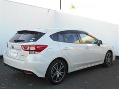 �ȥ西��ǯʬ�����������Ǥ��ʤ��ߤλĲ����귿���쥸�åȼ�갷�äƤ���ޤ�������Ƭ�⣰�ߤ���ϣˡʡ����� 6