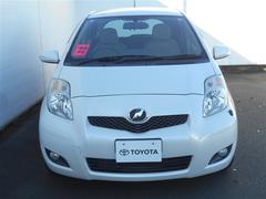 ǯ֡ԵΥ̵¡ˤΥȥ西󥰥ݾդƤޤΥȥ西ΤŹбפޤ 2