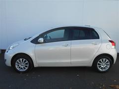 Ǽ¿󥸥󥪥롦ե륿磻ѡࡦХåƥ꡼򴹤ޤ 4