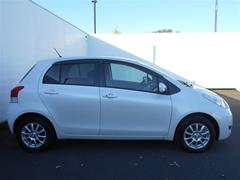 ˶̤ǤԸؤ礴ܿͤŹŹƬˤ˸¤餻Ƥޤ 5