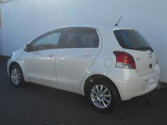 ȥ西ǯʬǤʤߤλĲ귿쥸åȼ갷äƤޤƬ⣰ߤϣˡʡ 6