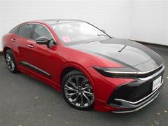 ȥ西ǯʬǤʤߤλĲ귿쥸åȼ갷äƤޤƬ⣰ߤϣˡʡ 2