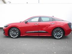 ǯ֡ԵΥ̵¡ˤΥȥ西󥰥ݾդƤޤΥȥ西ΤŹбפޤ 3