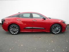 Ǽ¿󥸥󥪥롦ե륿磻ѡࡦХåƥ꡼򴹤ޤ 4