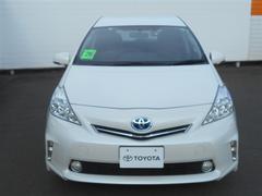 ǯ֡ԵΥ̵¡ˤΥȥ西󥰥ݾդƤޤΥȥ西ΤŹбפޤ 2