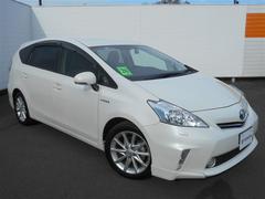 Ĺư¿磳ǯ֡ͭˤΥ󥰥ݾڤΥȥ西ΤŹбǽǤ 3