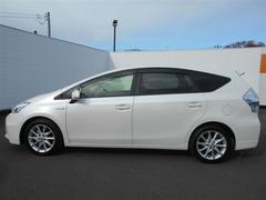 Ǽ¿󥸥󥪥롦ե륿磻ѡࡦХåƥ꡼򴹤ޤ 4