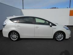 ˶̤ǤԸؤ礴ܿͤŹŹƬˤ˸¤餻Ƥޤ 5