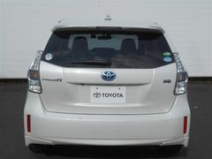 ȥ西ǤᤷƤƼǤݸ갷äƤޤݸ⤪Ǥ 7