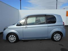 Ǽ¿󥸥󥪥롦ե륿磻ѡࡦХåƥ꡼򴹤ޤ 4