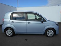 ˶̤ǤԸؤ礴ܿͤŹŹƬˤ˸¤餻Ƥޤ 5