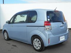 ȥ西ǯʬǤʤߤλĲ귿쥸åȼ갷äƤޤƬ⣰ߤϣˡʡ 6