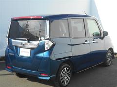 Ǽ¿󥸥󥪥롦ե륿磻ѡࡦХåƥ꡼򴹤ޤ 4