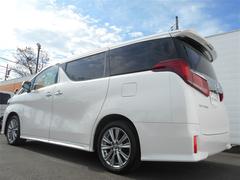 Ĺ���ư¿��������磳ǯ�֡�ͭ���ˤΥ��󥰥���ݾڤ�����Υȥ西�Τ�Ź���б���ǽ�Ǥ����� 5