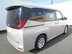 �����˶��̤Ǥ����������Ը��ؤ��������礴�ܿ��ͤ���Ź��ŹƬ����ˤ˸¤餻�Ƥ��������ޤ��� 6