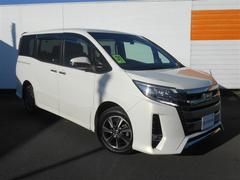 �ȥ西��ǯʬ�����������Ǥ��ʤ��ߤλĲ����귿���쥸�åȼ�갷�äƤ���ޤ�������Ƭ�⣰�ߤ���ϣˡʡ����� 3