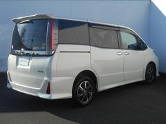 Ĺ���ư¿��������磳ǯ�֡�ͭ���ˤΥ��󥰥���ݾڤ�����Υȥ西�Τ�Ź���б���ǽ�Ǥ����� 6