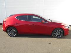 Ǽ��������¿��������󥸥󥪥��롦������ե��륿�����磻�ѡ����ࡦ�Хåƥ꡼��򴹤��ޤ����� 4