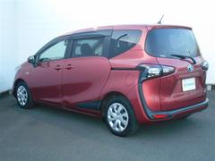 �����˶��̤Ǥ����������Ը��ؤ��������礴�ܿ��ͤ���Ź��ŹƬ����ˤ˸¤餻�Ƥ��������ޤ��� 7