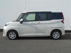 Ǽ��������¿��������󥸥󥪥��롦������ե��륿�����磻�ѡ����ࡦ�Хåƥ꡼��򴹤��ޤ����� 5