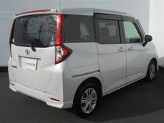 Ĺ���ư¿��������磳ǯ�֡�ͭ���ˤΥ��󥰥���ݾڤ�����Υȥ西�Τ�Ź���б���ǽ�Ǥ����� 6