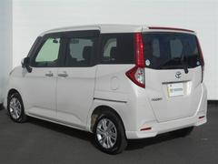 ��Ź��������Υܥǥ��������ƥ��󥰤Ϥ������Ǥ��礦����������ǯ�֥Ρ���å������ͤǡ����֤Ͽ������ǣϣˤǤ��ʡ����� 7