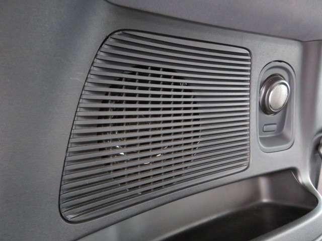 G ジャストセレクション HDDナビ 電動ドア 車高調(9枚目)