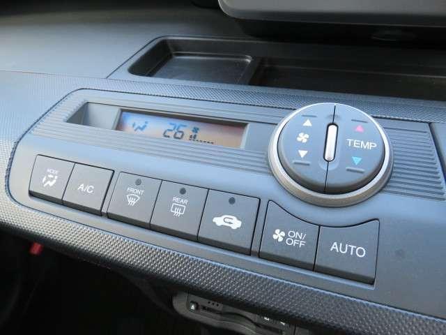 G ジャストセレクション HDDナビ 電動ドア 車高調(10枚目)