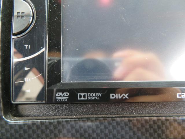 12SR 5速 ニスモサスキット BLITZマフラー HID(5枚目)