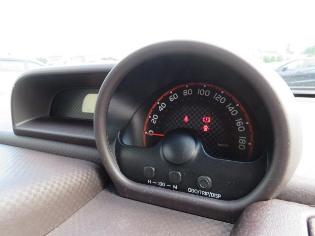 F アラモード SDナビ 電動ドア スマートキー HID(8枚目)