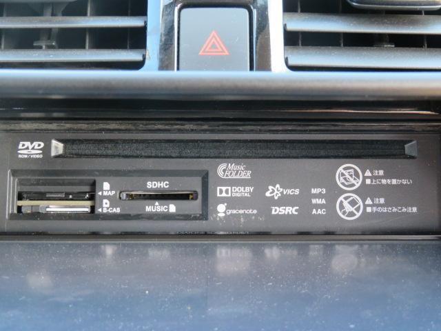 ニスモ S SDナビ フルエアロ 5速 インテリキー HID(6枚目)