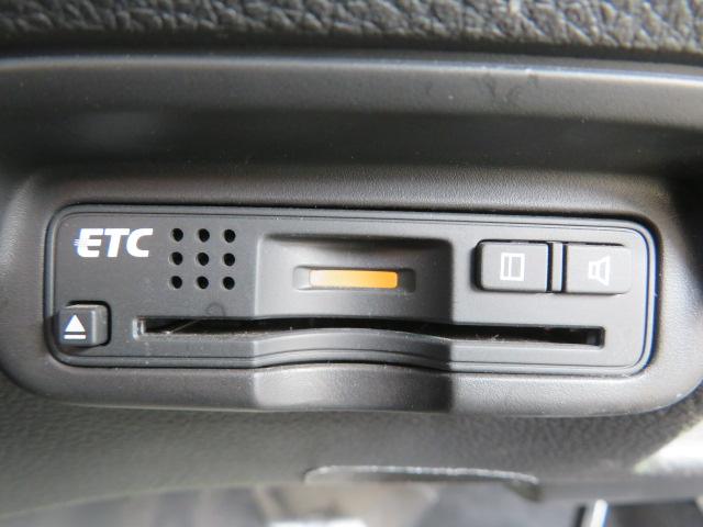 ハイブリッドZ ワンオーナー メモリーナビ Bluetooth バックカメラ ETC スマートキー 衝突軽減ブレ―キ オートクルーズ 半革シート シートヒーター LEDライト モデューロエアロ 無限グリル&18AW(17枚目)