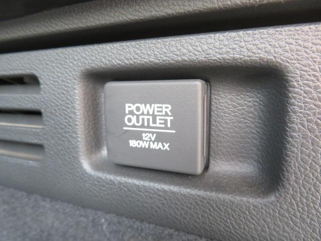 ハイブリッドZ ワンオーナー メモリーナビ Bluetooth バックカメラ ETC スマートキー 衝突軽減ブレ―キ オートクルーズ 半革シート シートヒーター LEDライト モデューロエアロ 無限グリル&18AW(24枚目)