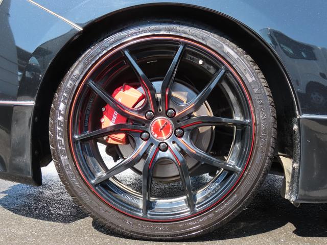 ８６ ＧＴ　ＥＴＣ　バックカメラ　ナビ　ＴＶ　オートクルーズコントロール　ＭＴ　オートライト　ＨＩＤ　スマートキー　電動格納ミラー　アルミホイール　盗難防止システム　衝突安全ボディ　ＡＢＳ　ＥＳＣ　ＣＤ（23枚目）