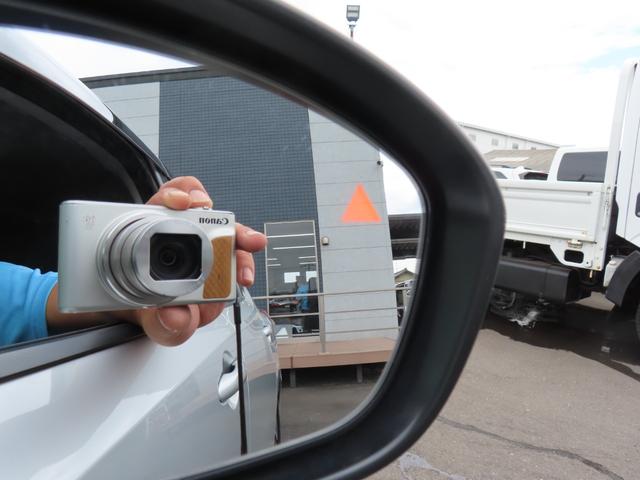 ８６ ＧＴ　ＥＴＣ　バックカメラ　ナビ　ＴＶ　オートクルーズコントロール　ＭＴ　オートライト　ＨＩＤ　スマートキー　電動格納ミラー　アルミホイール　盗難防止システム　衝突安全ボディ　ＡＢＳ　ＥＳＣ　ＣＤ（28枚目）