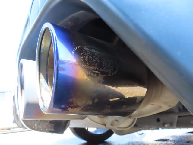 ８６ ＧＴ　ＥＴＣ　バックカメラ　ナビ　ＴＶ　オートクルーズコントロール　ＭＴ　オートライト　ＨＩＤ　スマートキー　電動格納ミラー　アルミホイール　盗難防止システム　衝突安全ボディ　ＡＢＳ　ＥＳＣ　ＣＤ（29枚目）