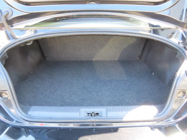 ８６ ＧＴ　ＥＴＣ　バックカメラ　ナビ　ＴＶ　オートクルーズコントロール　ＭＴ　オートライト　ＨＩＤ　スマートキー　電動格納ミラー　アルミホイール　盗難防止システム　衝突安全ボディ　ＡＢＳ　ＥＳＣ　ＣＤ（40枚目）