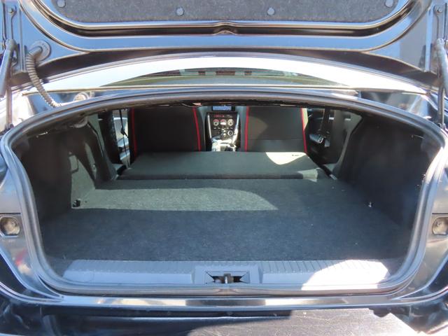 ８６ ＧＴ　ＥＴＣ　バックカメラ　ナビ　ＴＶ　オートクルーズコントロール　ＭＴ　オートライト　ＨＩＤ　スマートキー　電動格納ミラー　アルミホイール　盗難防止システム　衝突安全ボディ　ＡＢＳ　ＥＳＣ　ＣＤ（41枚目）