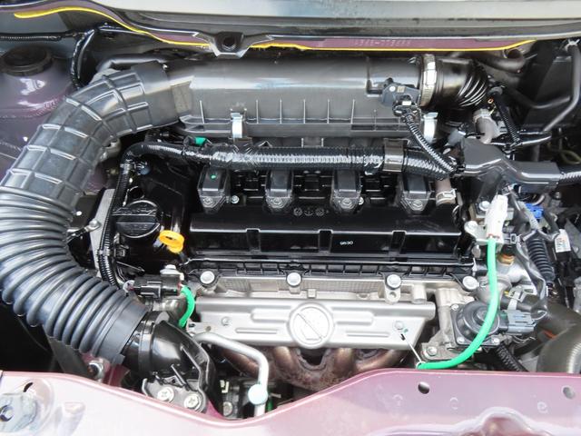 ソリオバンディット ハイブリッドＭＶ　ＥＴＣ　全周囲カメラ　ナビ　ＴＶ　両側電動スライドドア　クリアランスソナー　オートクルーズコントロール　レーンアシスト　衝突被害軽減システム　アルミホイール　オートライト　ＬＥＤヘッドランプ（19枚目）