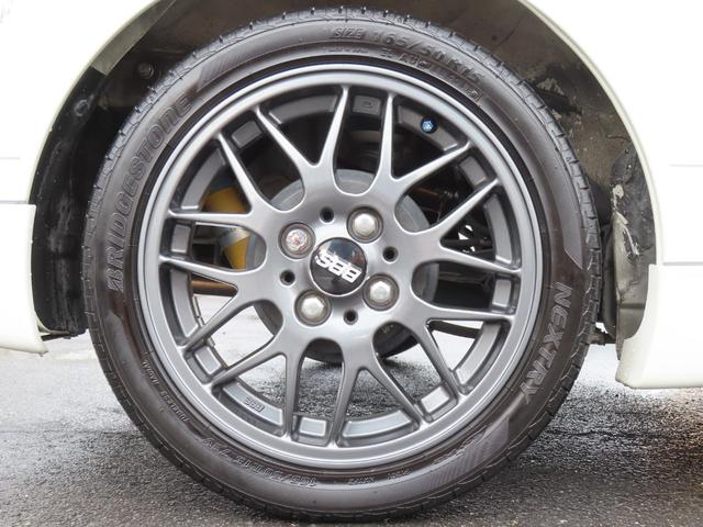 コペン アルティメットエディションＳ　オープンカー　ＥＴＣ　ナビ　ＴＶ　ＨＩＤ　ＡＴ　キーレスエントリー　シートヒーター　アルミホイール　盗難防止システム　衝突安全ボディ　ＡＢＳ　ＣＤ　ＤＶＤ再生　ＵＳＢ　Ｂｌｕｅｔｏｏｔｈ　エアコン（20枚目）
