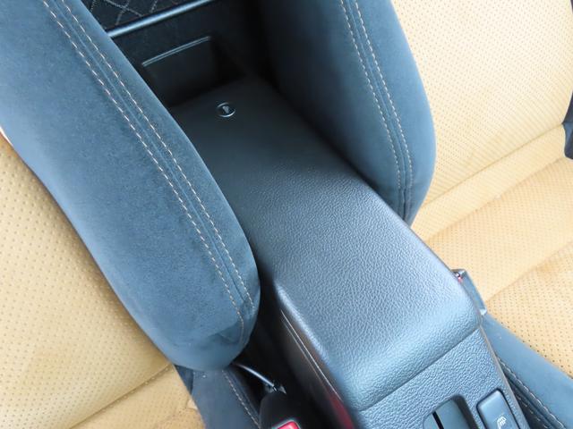 コペン アルティメットエディションＳ　オープンカー　ＥＴＣ　ナビ　ＴＶ　ＨＩＤ　ＡＴ　キーレスエントリー　シートヒーター　アルミホイール　盗難防止システム　衝突安全ボディ　ＡＢＳ　ＣＤ　ＤＶＤ再生　ＵＳＢ　Ｂｌｕｅｔｏｏｔｈ　エアコン（52枚目）