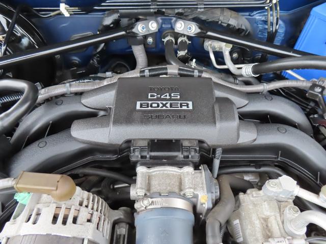 ＮＶ３５０キャラバンバン ロングプレミアムＧＸ　ＥＴＣ　全周囲カメラ　ナビ　ＴＶ　衝突被害軽減システム　両側スライドドア　オートライト　スマートキー　電動格納ミラー　ＡＴ　アルミホイール　ＣＤ　ＵＳＢ　Ｂｌｕｅｔｏｏｔｈ　ＥＳＣ　エアコン（38枚目）